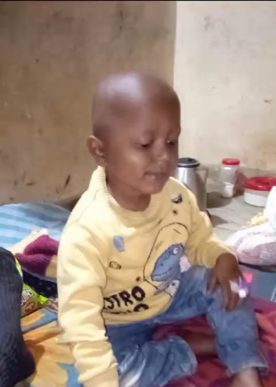 Umar Faarooq