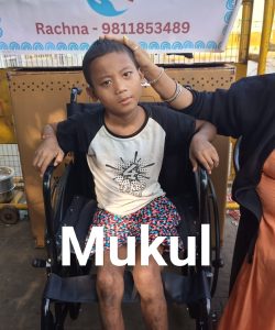 WhatsApp Image 2023-12-19 at 6.48.50 PM