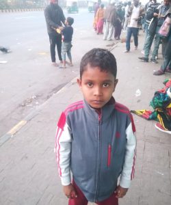 Niyaaz