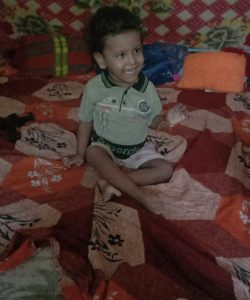 Chirag