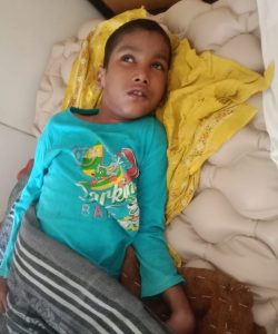 Adarsh
