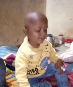Umar Faarooq