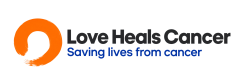 Love Heals Cancer — Saving lives from cancer